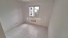 Foto 8 de Apartamento com 3 Quartos à venda, 67m² em  Vila Valqueire, Rio de Janeiro