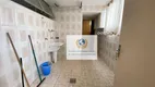 Foto 18 de Apartamento com 4 Quartos à venda, 140m² em Cambuí, Campinas