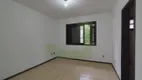 Foto 13 de Casa com 3 Quartos à venda, 182m² em Jardim das Acacias, São Leopoldo