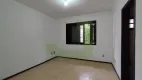 Foto 13 de Casa com 3 Quartos para alugar, 182m² em Jardim das Acacias, São Leopoldo