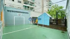 Foto 37 de Apartamento com 3 Quartos à venda, 91m² em Itacorubi, Florianópolis
