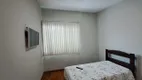 Foto 18 de Casa com 4 Quartos à venda, 210m² em Carlos Prates, Belo Horizonte