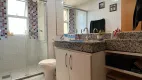 Foto 12 de Apartamento com 3 Quartos à venda, 106m² em Sul (Águas Claras), Brasília