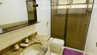 Foto 14 de Apartamento com 3 Quartos à venda, 220m² em Higienópolis, São Paulo