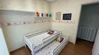 Foto 14 de Apartamento com 2 Quartos à venda, 121m² em Gonzaga, Santos