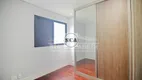 Foto 21 de Apartamento com 3 Quartos para alugar, 90m² em Vila Suzana, São Paulo