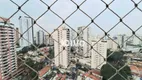 Foto 29 de Apartamento com 3 Quartos à venda, 108m² em Chácara Inglesa, São Paulo
