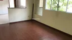 Foto 16 de Casa com 3 Quartos à venda, 300m² em Vila California, São Paulo