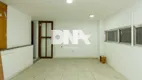 Foto 16 de Ponto Comercial à venda, 29m² em Copacabana, Rio de Janeiro