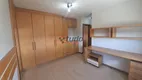 Foto 14 de Apartamento com 3 Quartos à venda, 92m² em Vila Rosa, Novo Hamburgo