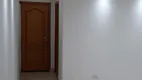 Foto 28 de Apartamento com 3 Quartos à venda, 80m² em Vila Campestre, São Paulo
