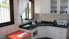 Foto 4 de Casa com 4 Quartos à venda, 390m² em Jardim Nova Coimbra, Cotia