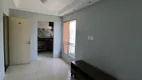 Foto 3 de Apartamento com 1 Quarto à venda, 32m² em Vila Andrade, São Paulo