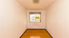 Foto 5 de Apartamento com 2 Quartos à venda, 61m² em Noal, Santa Maria