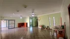 Foto 3 de Casa com 4 Quartos à venda, 250m² em Parque Alto Taquaral, Campinas