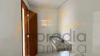 Foto 18 de Casa de Condomínio com 2 Quartos à venda, 120m² em Rasa, Armação dos Búzios