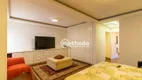 Foto 21 de Apartamento com 3 Quartos à venda, 286m² em Cambuí, Campinas