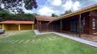 Foto 4 de Fazenda/Sítio com 7 Quartos à venda, 503m² em , Piracaia