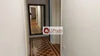 Foto 8 de Apartamento com 4 Quartos à venda, 200m² em Aclimação, São Paulo