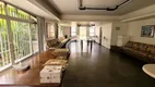 Foto 23 de Apartamento com 2 Quartos à venda, 92m² em Vila Clementino, São Paulo