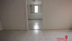 Foto 5 de Apartamento com 3 Quartos à venda, 85m² em Buritis, Belo Horizonte