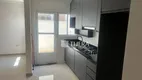 Foto 2 de Apartamento com 3 Quartos à venda, 64m² em JARDIM STETEL, Santo André