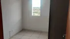 Foto 39 de Apartamento com 4 Quartos para alugar, 97m² em Sul (Águas Claras), Brasília