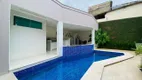 Foto 27 de Casa com 3 Quartos para venda ou aluguel, 290m² em Vila Santa Cecília, Volta Redonda
