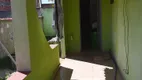 Foto 6 de Casa com 3 Quartos à venda, 120m² em Farol De Sao Thome, Campos dos Goytacazes