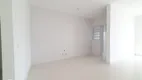 Foto 20 de Apartamento com 2 Quartos à venda, 97m² em Estreito, Florianópolis