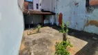 Foto 22 de Casa com 2 Quartos à venda, 120m² em Parque da Areia Preta, Guarapari