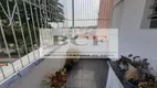 Foto 2 de Apartamento com 2 Quartos para alugar, 85m² em Jardim Guanabara, Rio de Janeiro