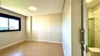 Foto 36 de Apartamento com 3 Quartos à venda, 186m² em Jardim La Salle, Toledo