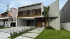 Foto 2 de Casa de Condomínio com 3 Quartos à venda, 424m² em Areias, Camboriú