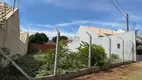 Foto 3 de Lote/Terreno à venda, 385m² em Vila Progresso, Maringá