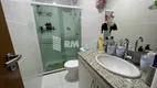 Foto 51 de Casa de Condomínio com 4 Quartos à venda, 93m² em Praia do Flamengo, Salvador