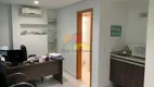 Foto 9 de Sala Comercial à venda, 58m² em Rudge Ramos, São Bernardo do Campo