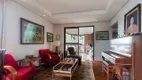 Foto 2 de Apartamento com 3 Quartos à venda, 179m² em Moema, São Paulo