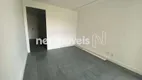 Foto 4 de Sala Comercial para alugar, 55m² em Móoca, São Paulo