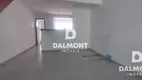 Foto 4 de Casa com 2 Quartos à venda, 88m² em Peró, Cabo Frio