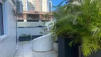 Foto 20 de Apartamento com 3 Quartos à venda, 209m² em Centro, Balneário Camboriú