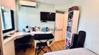 Foto 23 de Apartamento com 3 Quartos à venda, 130m² em Barra da Tijuca, Rio de Janeiro