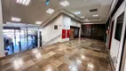 Foto 5 de Sala Comercial à venda, 29m² em Teresópolis, Porto Alegre