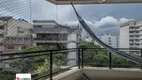 Foto 34 de Apartamento com 3 Quartos à venda, 128m² em Tijuca, Rio de Janeiro