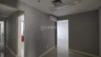 Foto 13 de Sala Comercial para alugar, 40m² em Moinhos de Vento, Porto Alegre