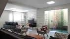 Foto 8 de Sobrado com 4 Quartos à venda, 520m² em Vila Camilopolis, Santo André