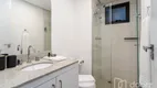 Foto 18 de Apartamento com 1 Quarto à venda, 44m² em Santa Ifigênia, São Paulo