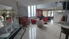 Foto 13 de Casa de Condomínio com 4 Quartos à venda, 550m² em Engenho do Mato, Niterói