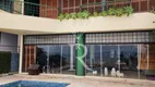 Foto 10 de Sobrado com 5 Quartos à venda, 440m² em Centro, Florianópolis
