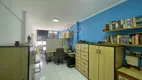 Foto 4 de Sala Comercial à venda, 39m² em Centro, São Caetano do Sul